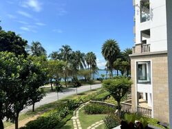 The Berth By The Cove (D4), Condominium #453284111